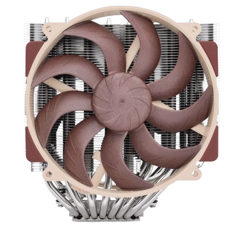 Кулер Noctua NH-D15-G2