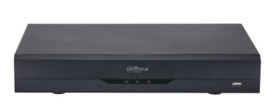 Изображение товара Видеорегистратор Dahua DH-XVR5116HE-I3/T