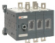 фото Рубильник  EKF tb-s-315-3p-rev в Санкт-Петербургe