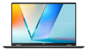 фото Ноутбук ASUS Vivobook 16 Flip TP3607AA-SI086W 16