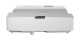 фото Проектор  Optoma HD35UST в Уфе