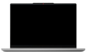 фото Ноутбук Lenovo IdeaPad 5 2-in-1 14AHP11 14