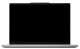 фото Ноутбук Lenovo IdeaPad 5 2-in-1 14AHP11 14" (AMD Ryzen 7, 16Гб DDR5, SSD 512 Гб, Radeon Graphics, Без ОС) Серый [83UJ0017PS]