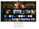 фото Монитор 32" Samsung S32FM801UMXUE
