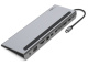 фото Док-станция  Belkin INC004btSGY в Воронеже