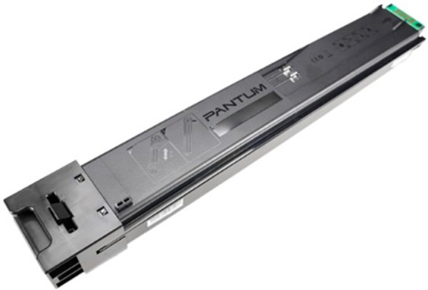 Изображение товара Тонер-картридж Pantum CTL-2300HK 15000 страниц для CM230DN, CM230ADN, CM230ADW