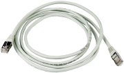 фото Кабель патч-корд F/UTP 5e кат. 2м  Neomax NM23001-020