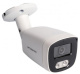 фото IP камера  IPTRONIC IPT-IP3BM(2,8)A cloud IPEYE в Уфе