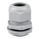 фото Сальник  EKF plc-pg-29-r в Санкт-Петербургe