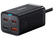 фото Зарядное устройство Baseus CCGP040101