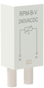 фото Модуль защитный  ONI RPM-B-V-ACDC240V