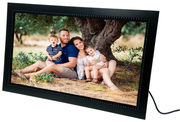 фото Фоторамка  Espada Photo Frame 15" в Казани
