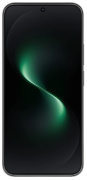 фото Смартфон  Huawei Nova 15