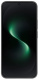 фото Смартфон  Huawei Nova 15 в Краснодаре