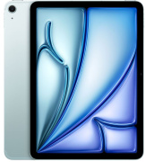 фото Планшет Apple iPad Air Wi-Fi 256GB