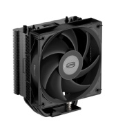 фото Кулер PCCooler RT500 BK