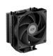 фото Кулер  PCCooler RT500 BK в Омске