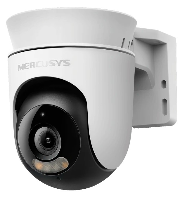 Камера Mercusys MC500