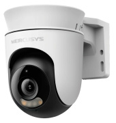 фото Камера  Mercusys MC500