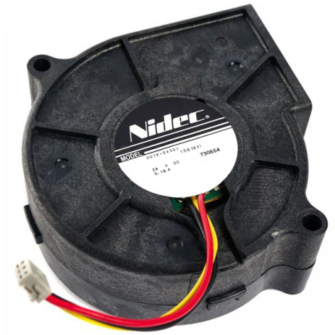 фото Запчасть  Kyocera 302K994080 в Красноярске