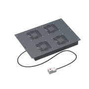 фото Вентиляторный модуль DKC R5VSIT6004FT