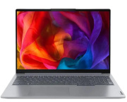 фото Ноутбук Lenovo Thinkbook 16 G6 ABP 16