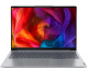 фото Ноутбук Lenovo Thinkbook 16 G6 ABP 16" (AMD Ryzen 5, 8Гб DDR4, SSD 512 Гб, Radeon Graphics, Без ОС) Серый [21KKA0HFIN]