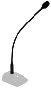 фото Микрофон  Ecler eMCN2