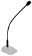 фото Микрофон  Ecler eMCN2