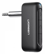 фото Аудиоадаптер UGREEN CM276-70303