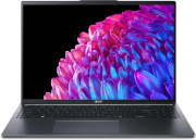 фото Ноутбук Acer Swift Go 16 SFG16-72-787A