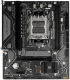 фото Материнская плата mATX MAXSUN MS-Challenger B650M V2 в Уфе