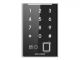 фото Считыватель  HIKVISION DS-K1109DKFB в Санкт-Петербургe