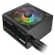 фото Блок питания ATX Thermaltake Smart BX1 RGB 650W (230V) в Уфе