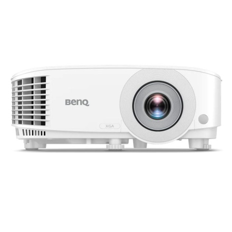 фото Проектор  BenQ MX560 в Нижнем Новгороде