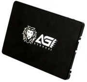 фото Накопитель SSD AGI AGI1T0G17AI178
