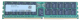 фото  DDR5 96GB Crucial MTC40F204WS1RC64BB2 в Санкт-Петербургe