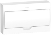 фото Systeme Electric EZ9E118P2SRU