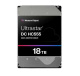 фото Жесткий диск 18TB SAS 12Gb/s Western Digital Ultrastar DC HС555 в Челябинске