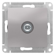 фото Розетка Systeme Electric ATN000393