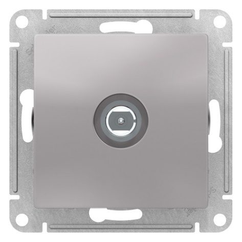 фото Розетка  Systeme Electric ATN000393 в Омске