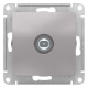 фото Розетка  Systeme Electric ATN000393 в Уфе