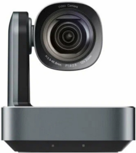 Изображение товара Камера JazzTel JT-Motion-AL12U3H