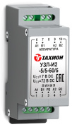 фото Грозозащита  Тахион УЗЛ-И2-5/5-60/5