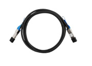 фото Кабель  LR-LINK QSFP28-DAC-2M
