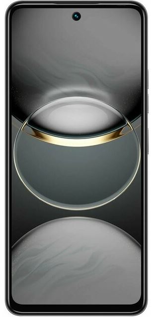 

Смартфон TECNO SPARK 30 8/256GB KL6 256+8 STELLAR SHADOW черный моноблок 3G 4G 2Sim 6.78" 1080x2436 Android 14 64Mpix 802.11 a/b/g/n/ac NFC GPS GSM900, SPARK 30 8/256GB