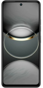 фото Смартфон TECNO SPARK 30 8/256GB