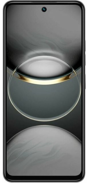 фото Смартфон  TECNO SPARK 30 8/256GB в Нижнем Новгороде