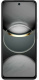 фото Смартфон  TECNO SPARK 30 8/256GB в Нижнем Новгороде
