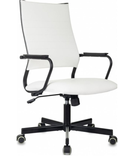 Изображение товара Кресло Бюрократ CH Balance